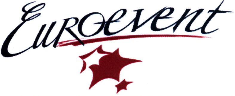 euroevent