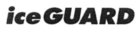iceguard