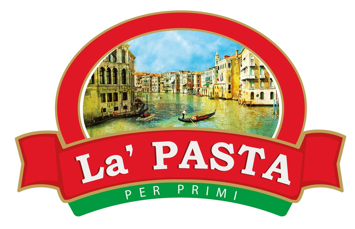 per primi