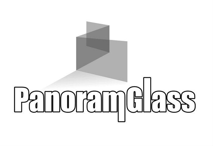 panoramglass