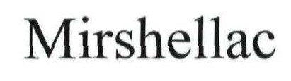 mirshellac