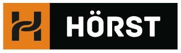 horst