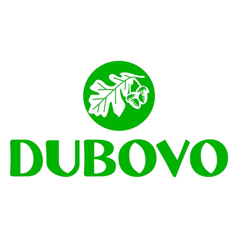 dubovo