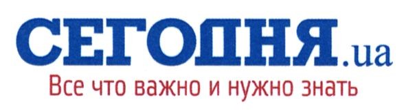 все что важно и нужно знать