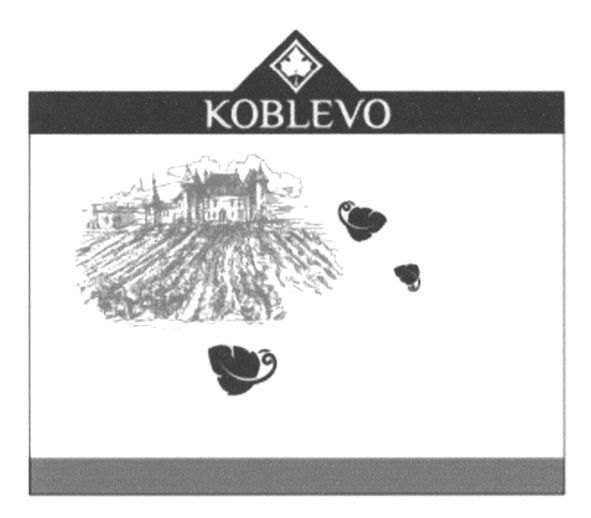 koblevo