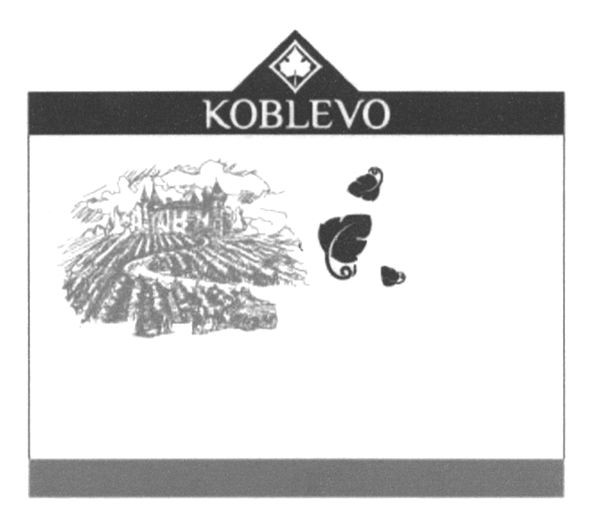 koblevo