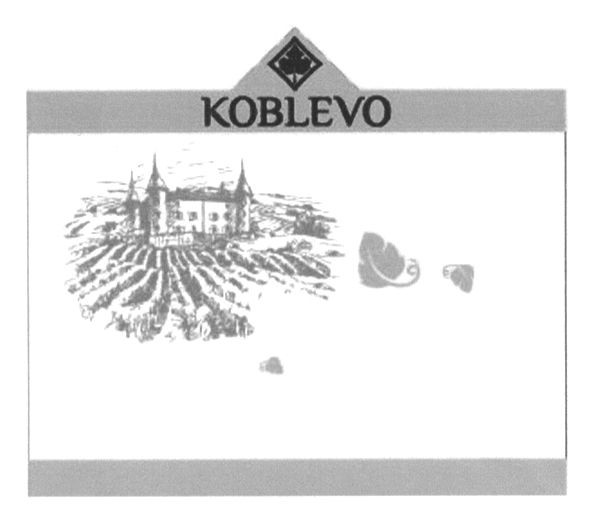 koblevo