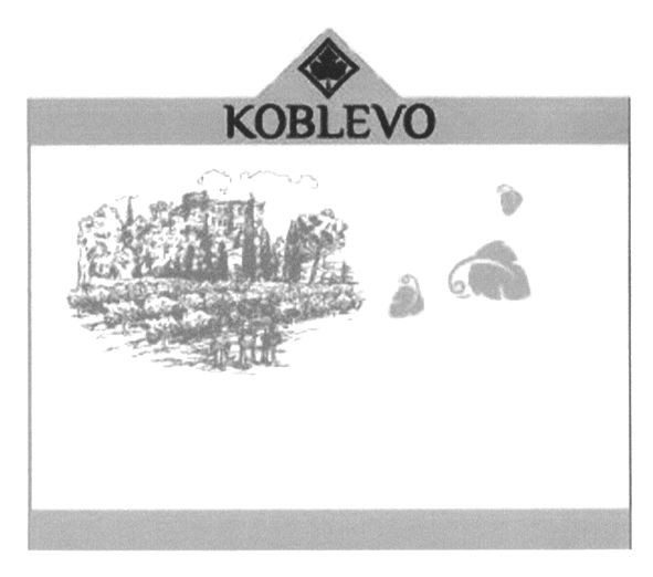 koblevo