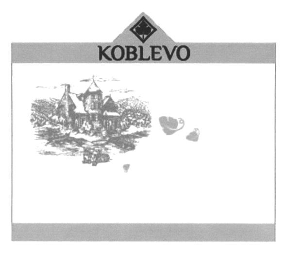 koblevo