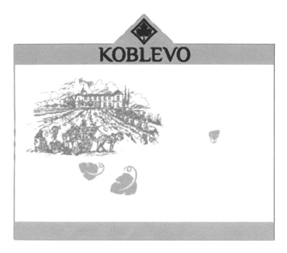 koblevo