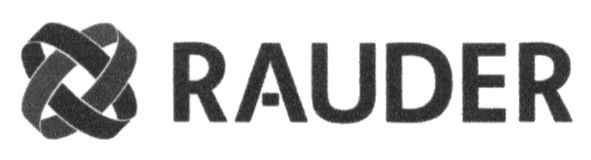 rauder