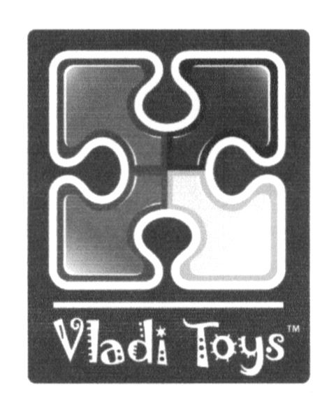 vladi toys тм