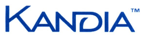 kandia тм