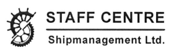 shipmanagement ltd.