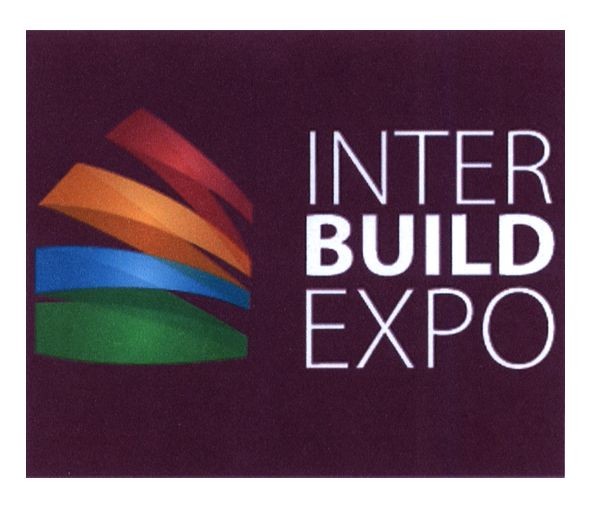 inter build expo