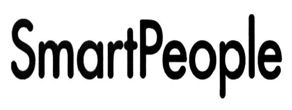 smartpeople