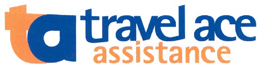 travel ace assistance