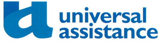 universal assistance