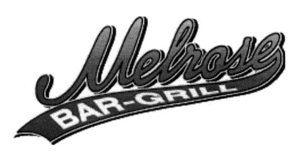 bar-grill