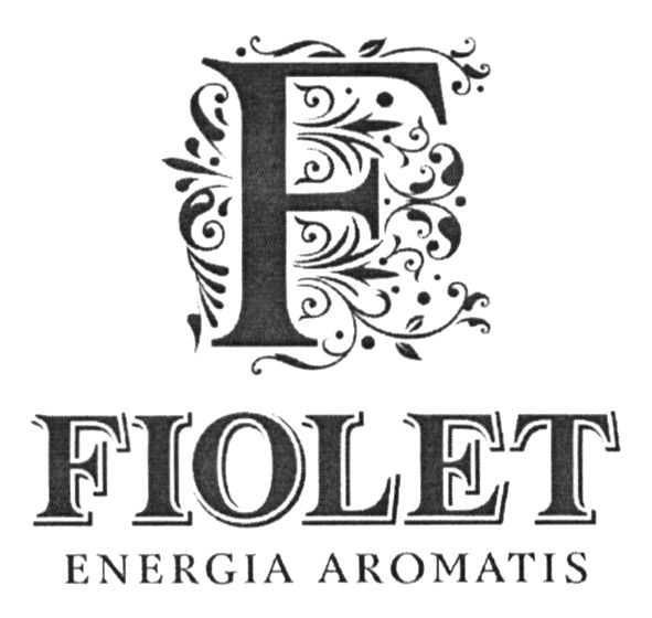 energia aromatis