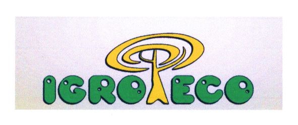 igro eco