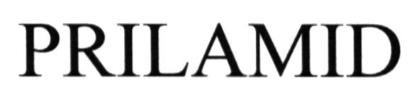 prilamid
