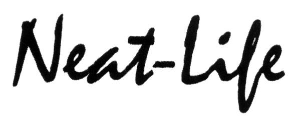 neat-life
