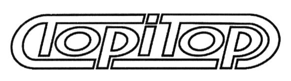 topitop