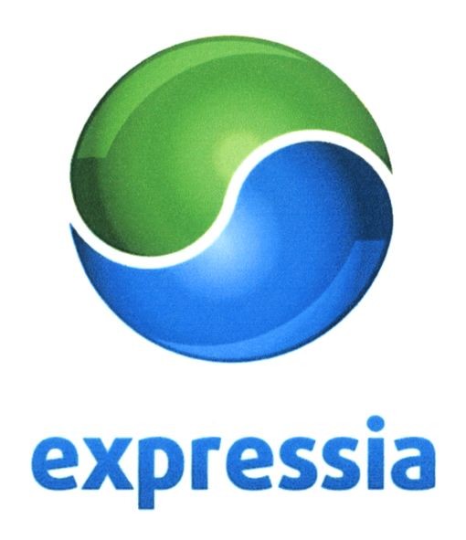 expressia
