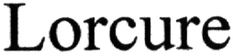 lorcure
