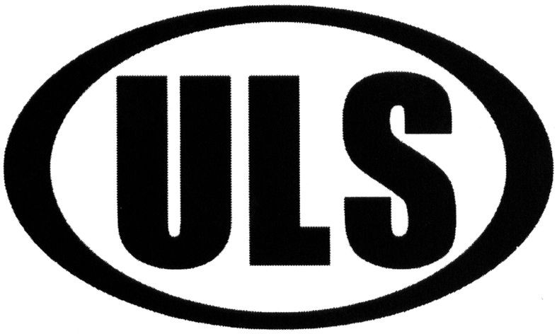 uls