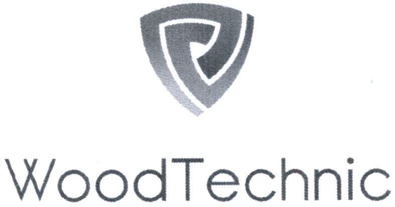 woodtechnic