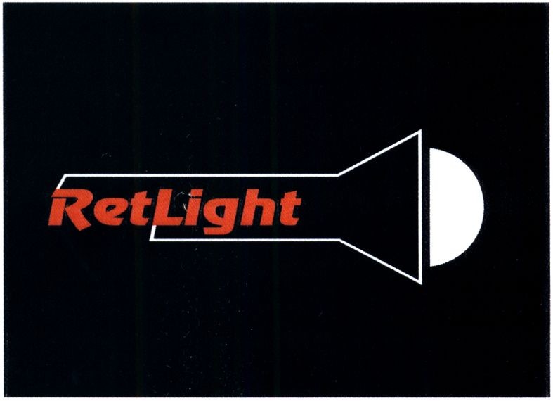 retlight