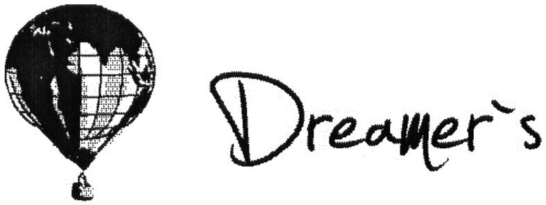 dreamer`s