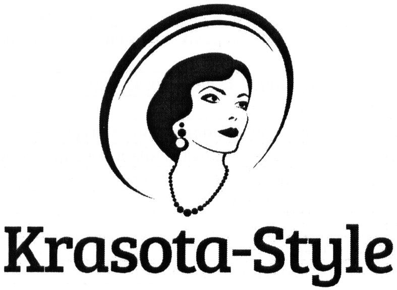 krasota-style