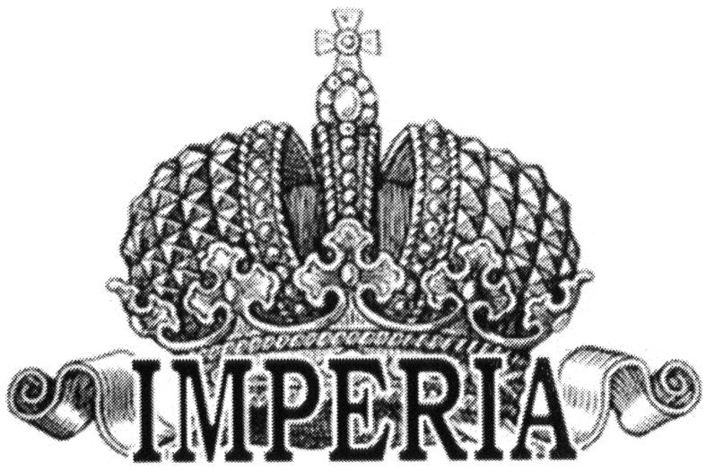 imperia