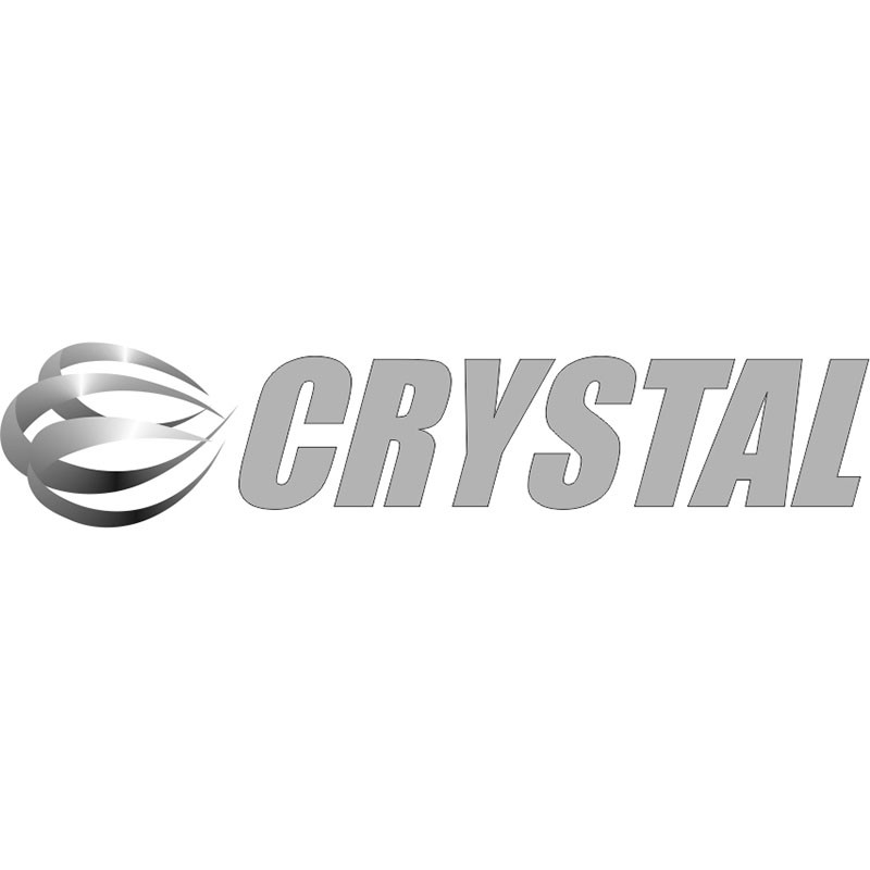 crystal