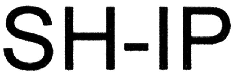 sh-ip
