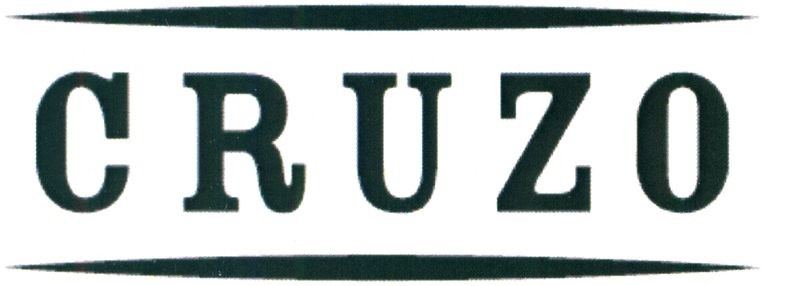 cruzo