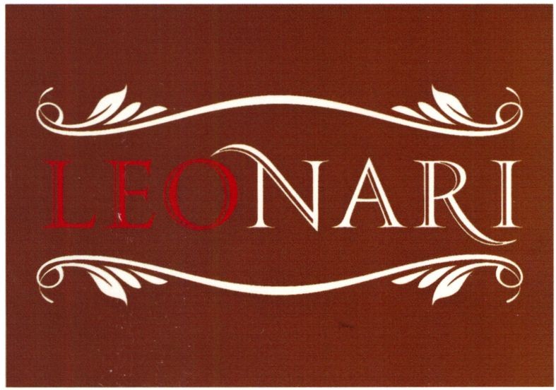 leonari