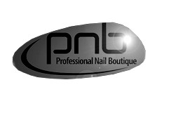 professional nail boutique
