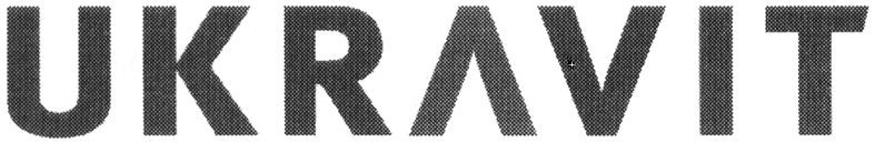 ukravit