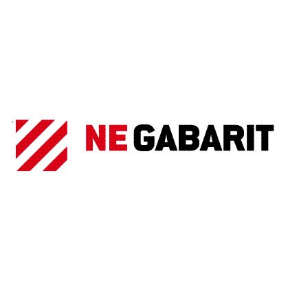 ne gabarit