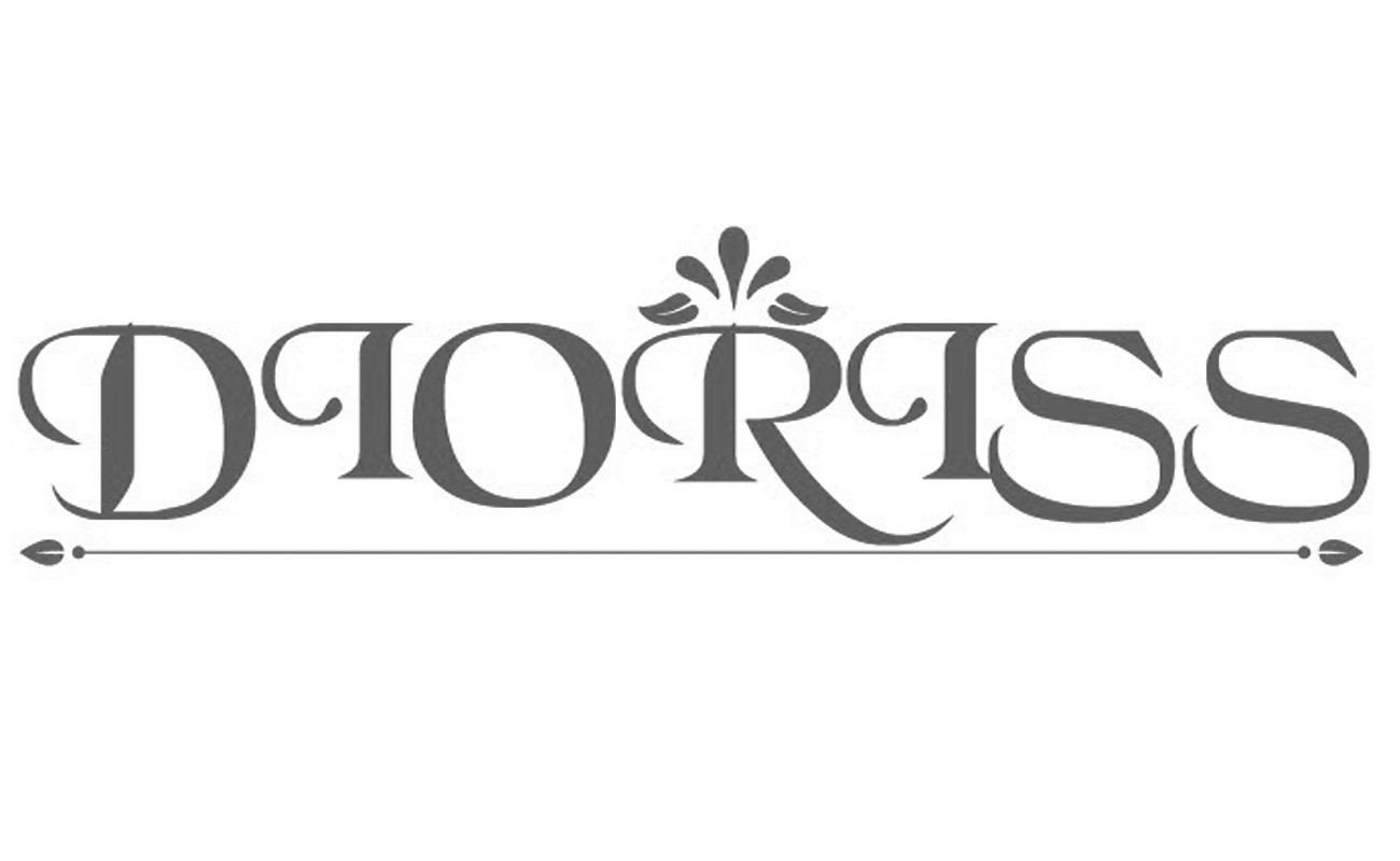 dioriss