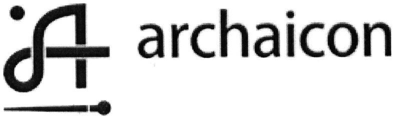 a archaicon