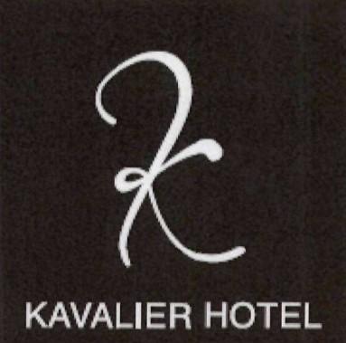 kavalier hotel