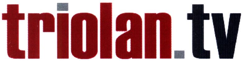 triolan.tv