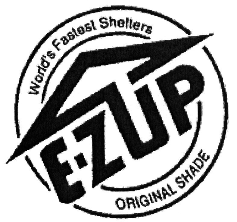 world`s fastest shellers