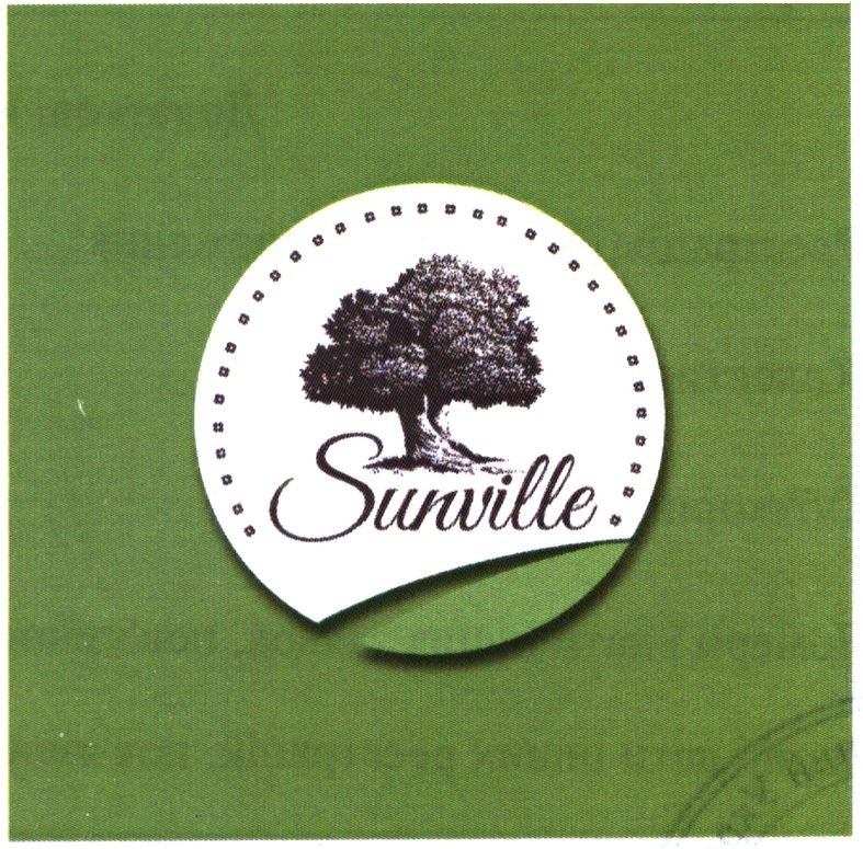 sunville