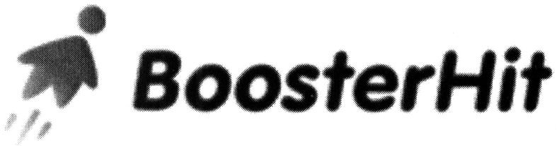 boosterhit